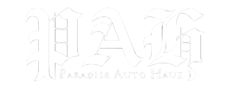 Paradise-Auto-Transparent-Logo