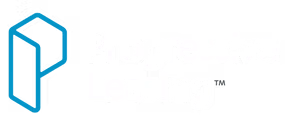 leasing